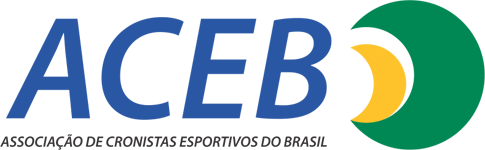 ACEB